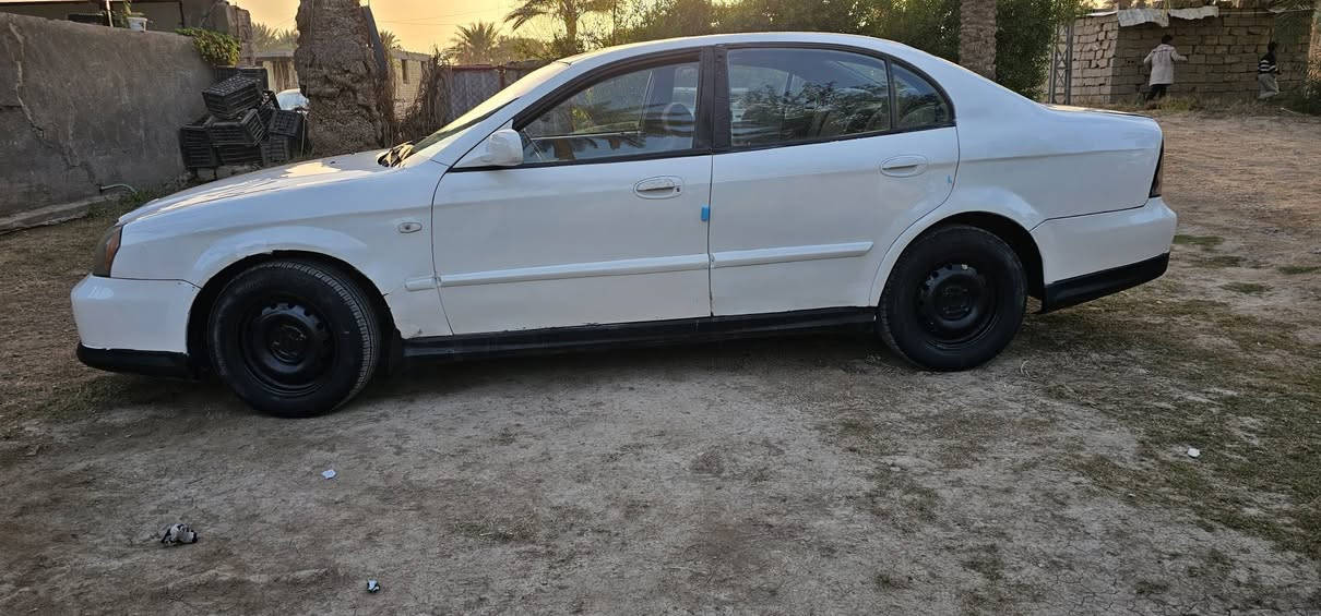 سلام عليكم
ابكه للبيع رقم بابل السنوية لغاية 2030 مكينة مفتوح اوتوماتيك موديل 2006
بابل المهناوية السعر 38 وبيها مجال ***********
