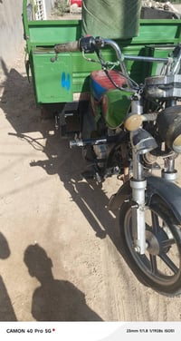 ستوته • ٢٠١٩ • أوراق
