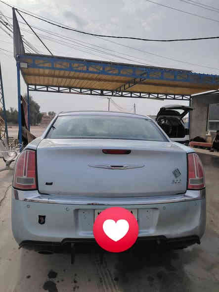 السلام عليكم ورحمة الله وبركاته

اوباما ٢٠١٤ ادوات مكصوص

محرك ٨سلندر ٥٧٠٠

محرك كير جدد صدر جديد

تبريد تدفئه شغال

يرهم بيع او مراوس

سعر ٥٧ وبيها مجال

للاستفسار ***********
***********
