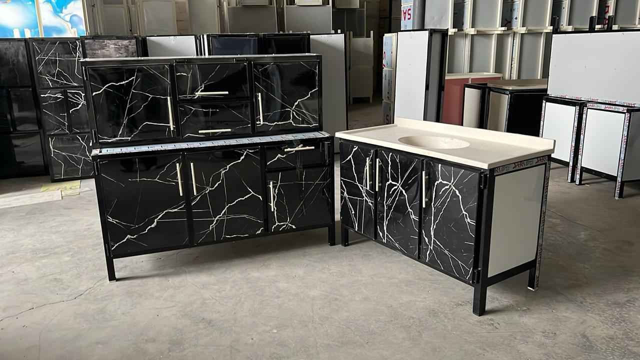 ثلاث قطع 195 +210 اسعار مختلفه بغداد, العراق


**إذا كنت صاحب هذا الإعلان وتريد حذفه لأي سبب، رجاءا أرسل رسالة إلى الدعم الفني**