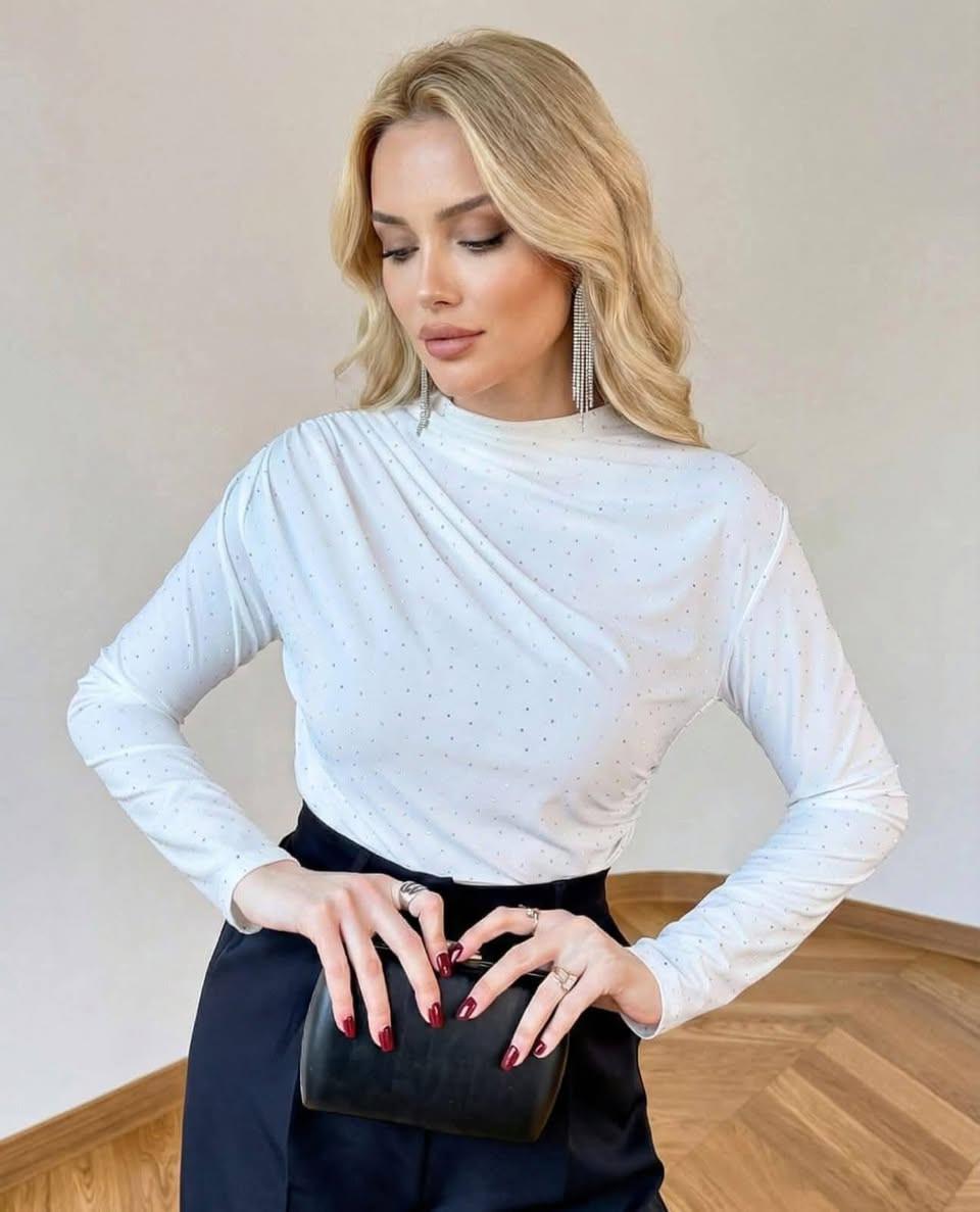 جديد


**إذا كنت صاحب هذا الإعلان وتريد حذفه لأي سبب، رجاءا أرسل رسالة إلى الدعم الفني**