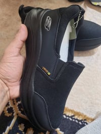 سكجر طبي • ميموري فوم • قياس ٤١