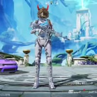 موصل • مستوى ٨١ • شعبية ٢٫٨٣مليون