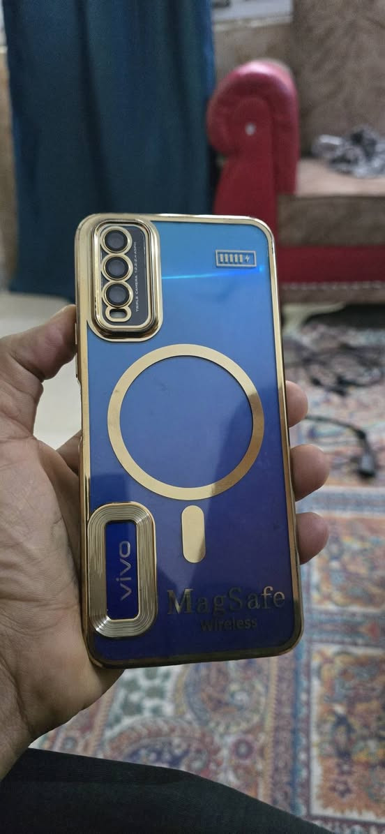 للبيع


**إذا كنت صاحب هذا الإعلان وتريد حذفه لأي سبب، رجاءا أرسل رسالة إلى الدعم الفني**