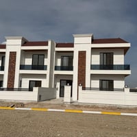 كركوك الواسطي • ٢٠٠م • قيد الإنجاز