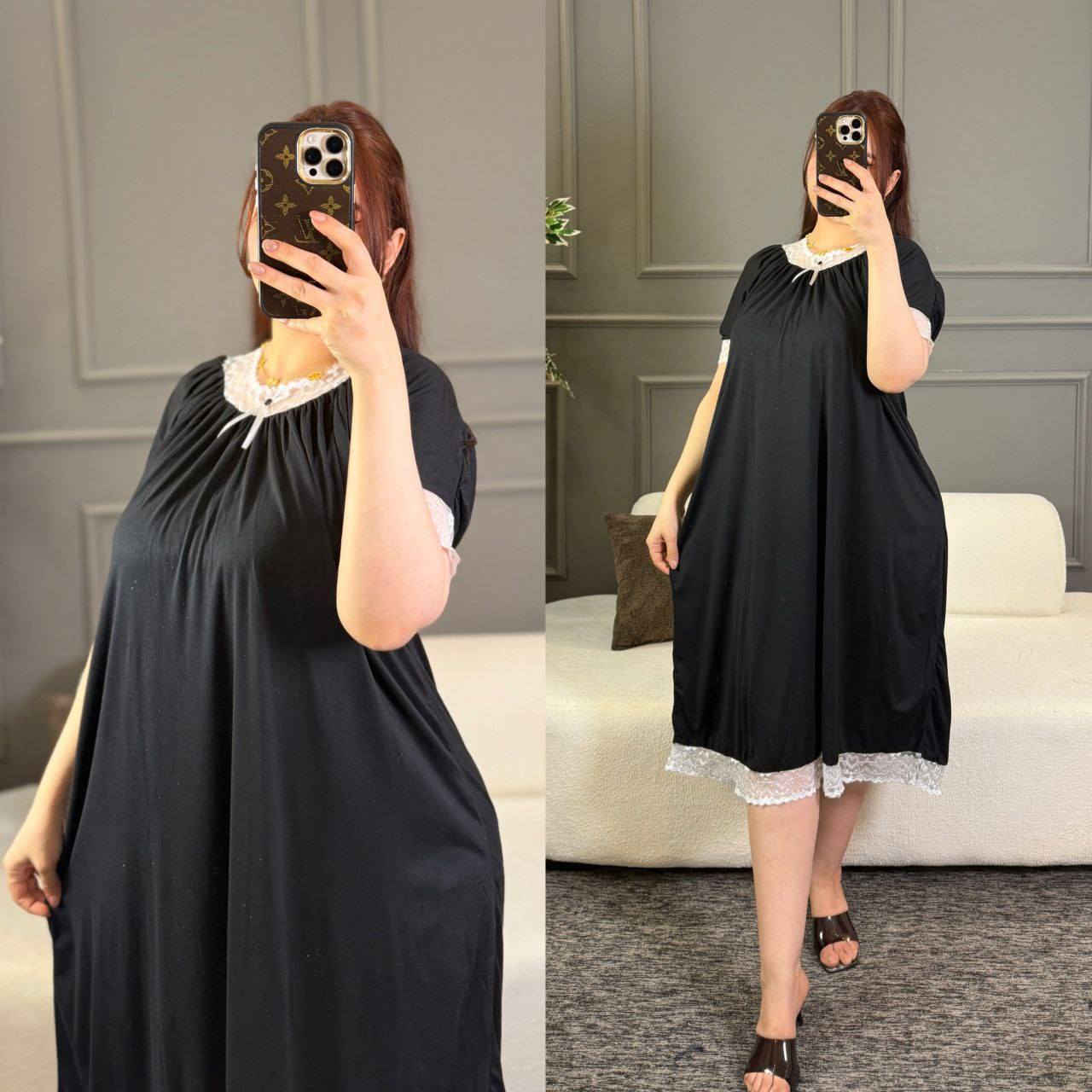 جمله


**إذا كنت صاحب هذا الإعلان وتريد حذفه لأي سبب، رجاءا أرسل رسالة إلى الدعم الفني**