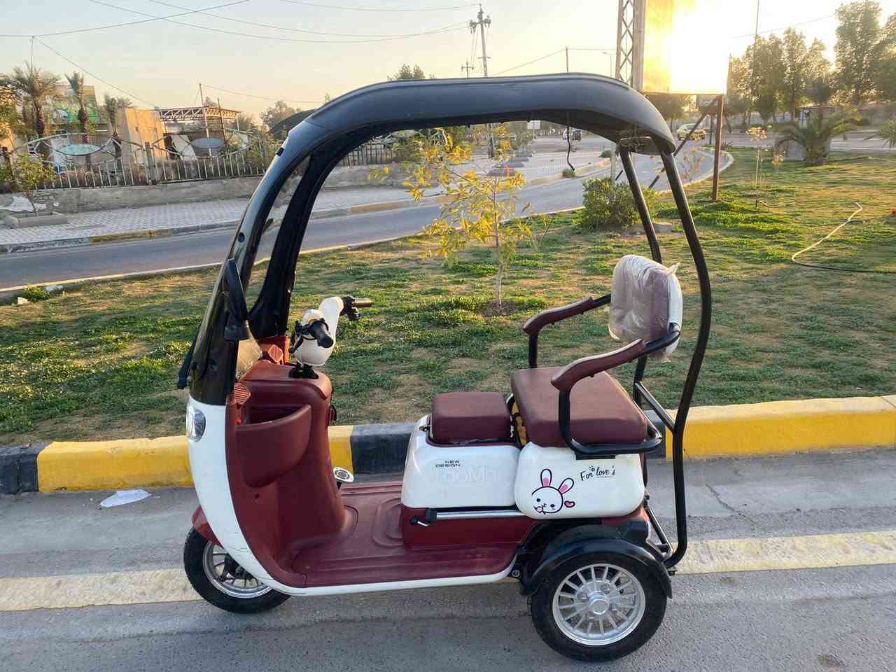 مليون و ١٠٠ بيها مجال
***********
جديدة كلش مكاني البياع
