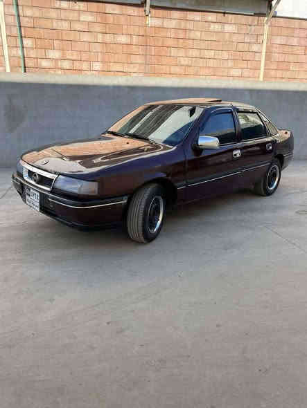 ‎ئۆپڵ مەکینە 20 مۆدێل 93 سعر 17 گڵاو مەجال 
***********‎ كالار
