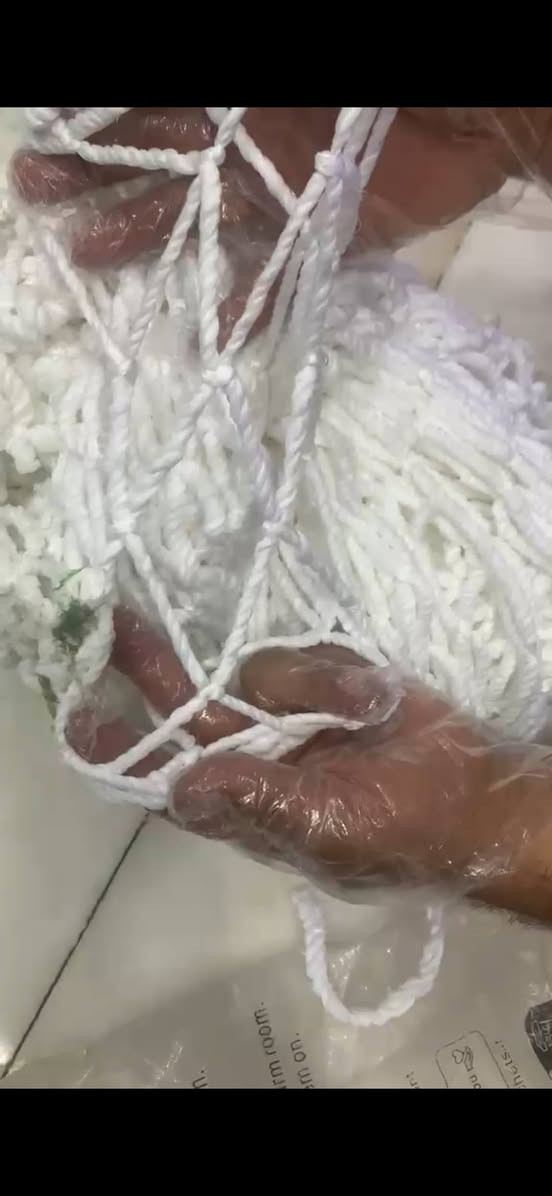 اخوان شبجة وبواري كول طوبة ينصب وشبجة كول كبيرة نايلون وشبجة كول كبيرة قطن يعني ثلاث قطع كل وحدة تنباع بسعر


**إذا كنت صاحب هذا الإعلان وتريد حذفه لأي سبب، رجاءا أرسل رسالة إلى الدعم الفني**