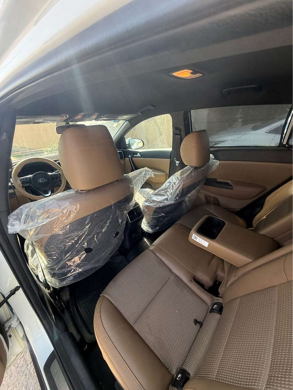 سبورتج خليجي 2018 وكاله الشركه الدوليه كفاله عامه من كلشي حتى الدعاميات بدون اي ملاحظات جديده كلش رقم بصره باسمنه تحويل ثاني يوم رقم الدولي سنويه جديده ماشيه 88 الف فول مواصفات داخل جلد حمصي حساس امامي خلفي مرايات شفط كهرباء إشارات بالمرايه لايت 4 عدسات شاشه كأمره ويل 19 تخم تاير جديد حداديه تبريد مكينه كير سياره من كلشي كفاله جاهزه للأخير الشراي يتصل مكاني البصره *********** Singapore
