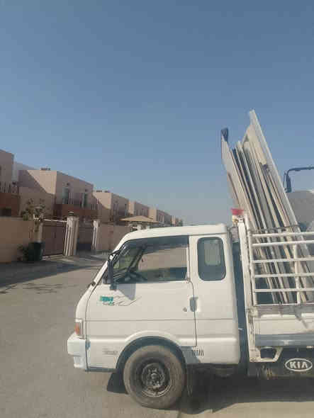 💚 نجار وكيا حمل وعمال متخصص لنقل الاثاث المنزلي وفتح وشد الغرف التركيه والصاج والماليزي وكافه الاثاث🌹 💪توجد سيارة كيا حمل لنقل الاثاث من بيت الى بيت اخر مع كادر عمال لفتح وشد الكاونترات  وكل متعلقات البيت شغل مرتب وسرعة بالعمل وبأسعار  مناسبة  راسلونا وتددللون للاستفسار مراسله الصفحه او الاتصال على الرقم***********
