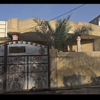 زليزل اول فرع • ٢٨٠م • ٢ غرف