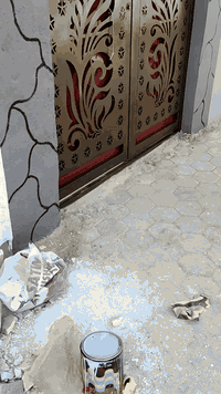 للستفسار الاتصال ع ***********
