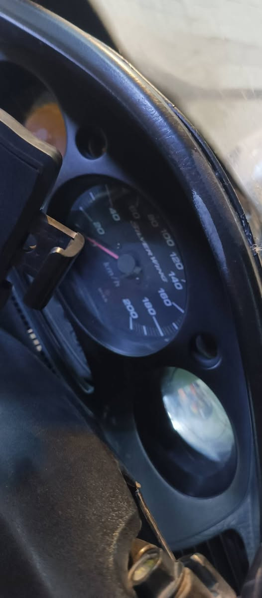 سلام عليكم سلفر ونج للبيع مكينه 600 وارد امريكي سرعه 200 مكينه خير من الله لاتنقيص لا تبخير شلعه ومعدل اتشك الكاع كهربائيات كلهاا شغاله لايت زنون عالي ناصي دبلات شغاله طستهاا تخبل  السعر 17 وبيهاا مجال حق الجيه  دراجه تخبل وبلعافيه علياخذهاا  ☘️✨
📍عنواني بغداد شهداء العبيدي الثالثه 📍
*********** الشراي يتصل وعيوني اله يدلل
