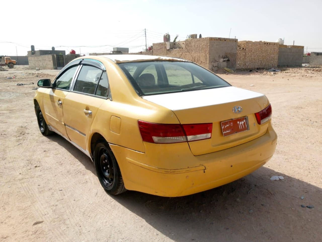 *********** ٥٠ للبيع
