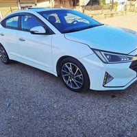 النتره • ٢٠١٩ • ٢٠٠٠ سي سي