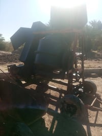 رباطات للبيع اثنين 07814926929