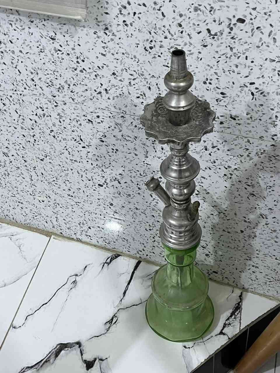 السلام عليكم للبيع برده ونركيله


**إذا كنت صاحب هذا الإعلان وتريد حذفه لأي سبب، رجاءا أرسل رسالة إلى الدعم الفني**