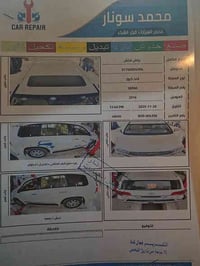 ٢٠١٦ • ١٨٨ ألف • رقم سليمانية