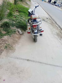 بارت • ٢٠١٨ • مجال قليل