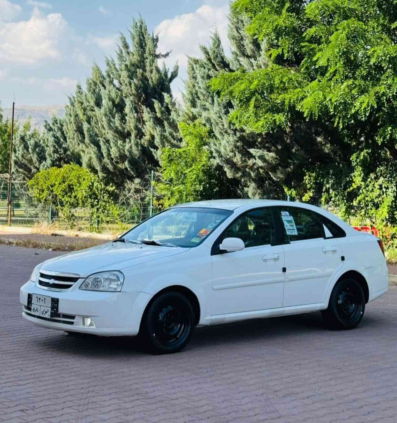 مراسله صاحب المنشور للستفسار اكثر


**إذا كنت صاحب هذا الإعلان وتريد حذفه لأي سبب، رجاءا أرسل رسالة إلى الدعم الفني**