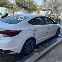 فول مواصفات • ٢٠٢٠ • رقم ذي قار