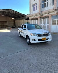 بيكاب مه رزيا موديل٢٠١٢ مانكي ٩ منفيس تصديق كيرو مه كينه اكسن شانسي به...