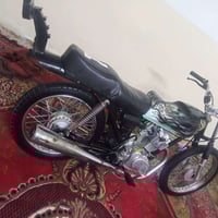 شباب نامه شلامجه 2025 بشرط من التاير لتاير كله جديد نشاط معدل بشرط ويا...