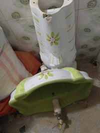 اغراض للبيع كلمن وسعره الاتصال على الرقم 0771113590 07808947012