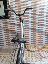 باسكل • قطع غيار • سعر خاص