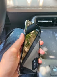 تكنو كامون 40 برو 5g الرام 12+12 الذاكره 256 جهاز يخبل ونضيف وياه الكا...