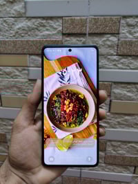 تكنو كامون ٢٠ برو • ٢٥٦ • ببجي ٦٠ فريم