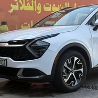 سبورتاج فول • ٢٠٢٥ • مدينة الصدر
