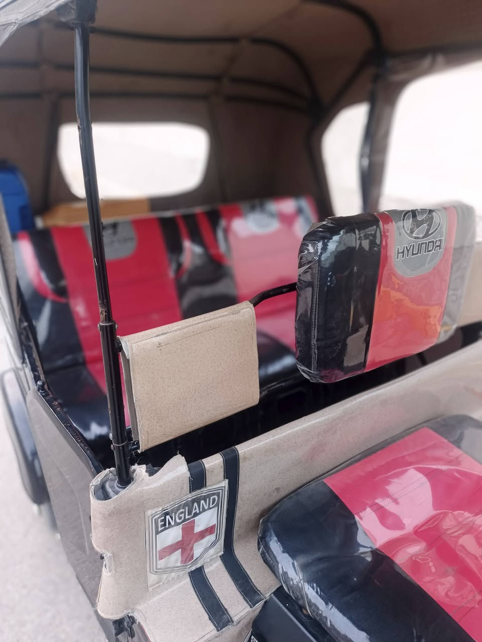 تكتك 22رقم بابل التفاصيل اتصل ع رقم ***********
