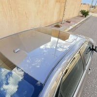 كامري SE • ٢٠١٧ • رقم اربيل