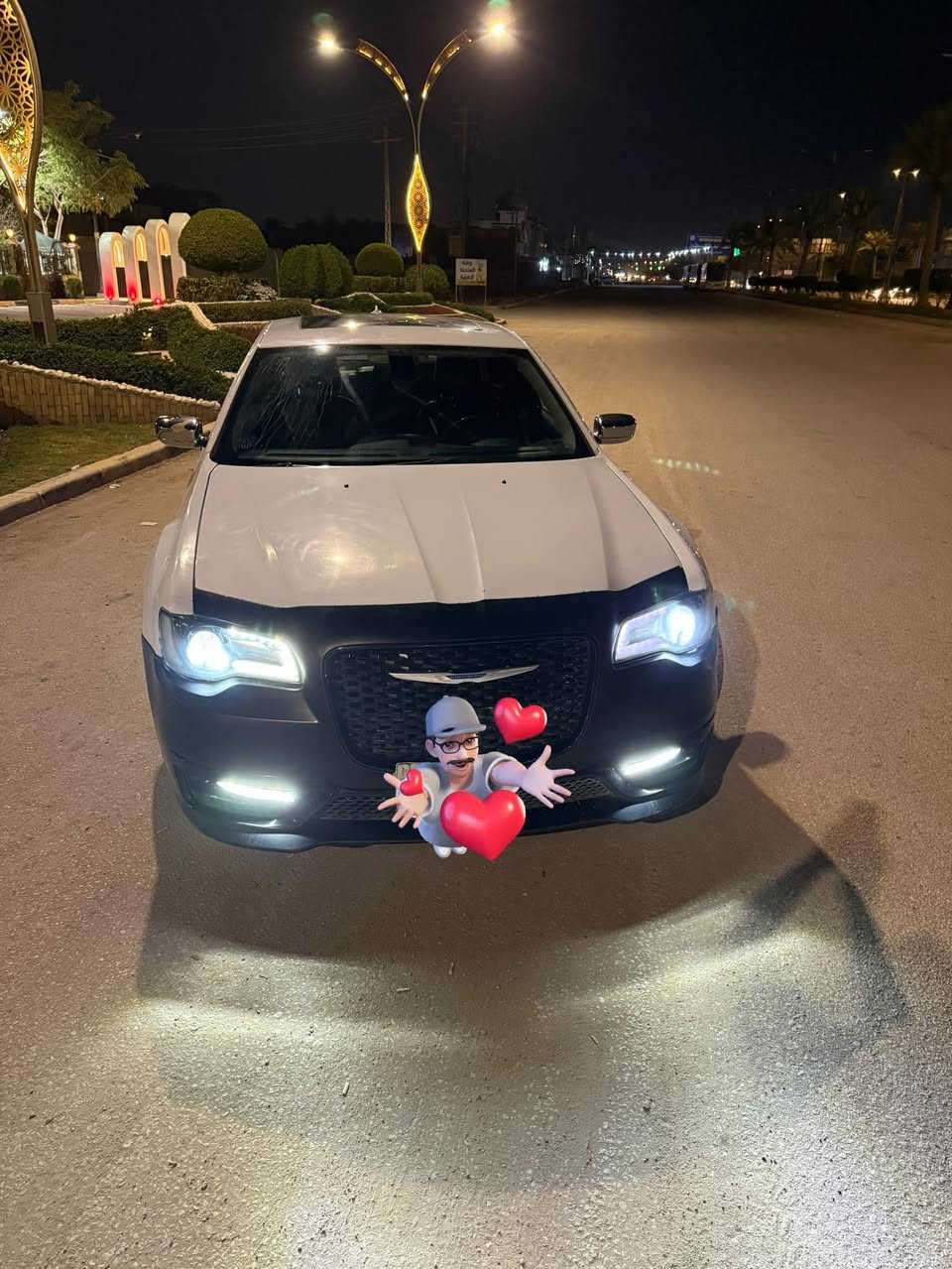 السلام. عليكم. اوباما موديل 16 اصل 4ويل 
رقم. كربلاء 
سنونار داخل. صور 
سعر 155 بيه. مجال. حق. الجيه 
*********** كربلاء
