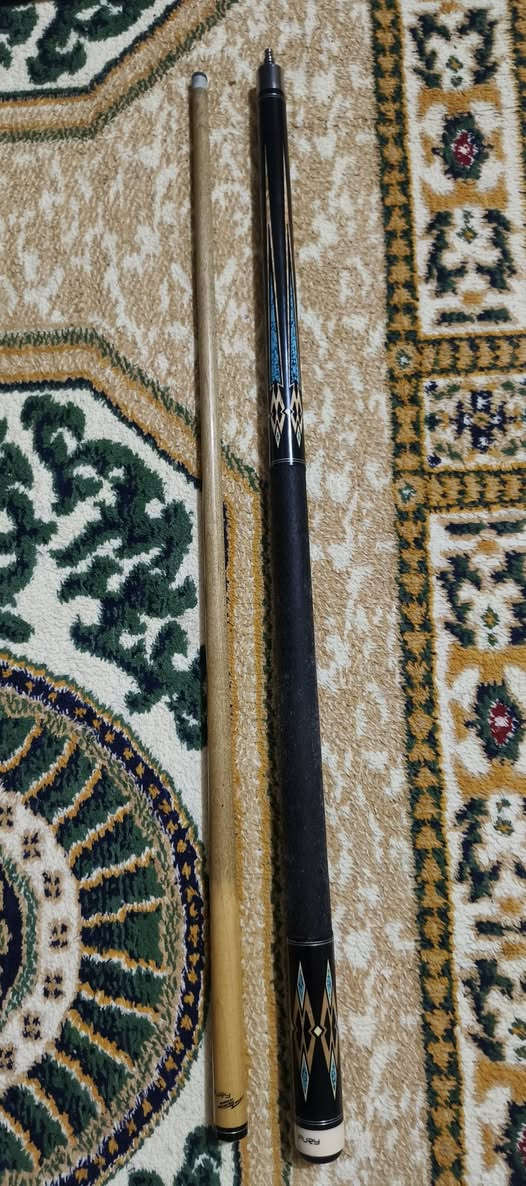 فيوري. طرح قديمه تب11ونص كاموي جديد عدل موس للبيع مكاني واسط الكوت  اي استفسار خاص او اتصل***********  الكيوب سعره 160قفل   الكيوب. بالحقيقه احلى من الصور
