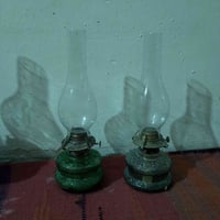 الشعب • ماعندي توصيل • للبيع