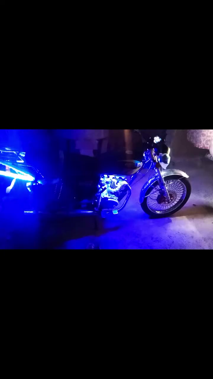 ***********📞📞 عموديل 24 منافيس 625
