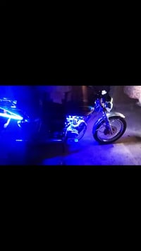 07832854069📞📞 عموديل 24 منافيس 625