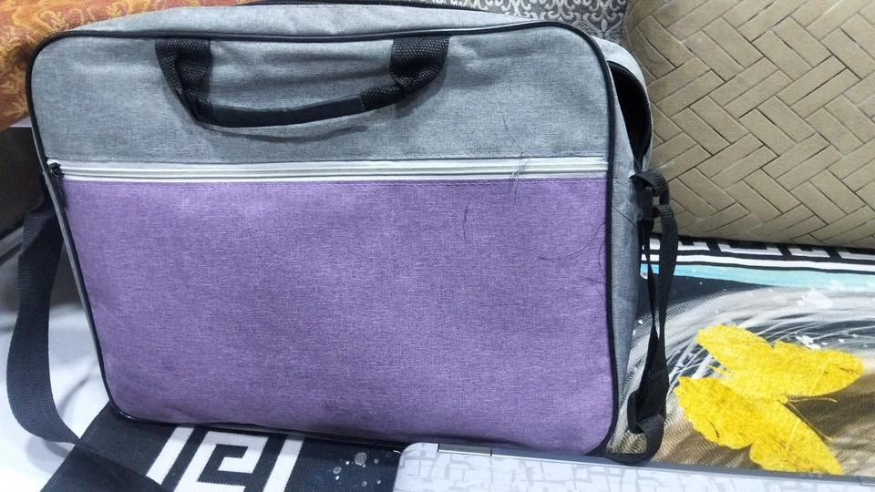 السلام عليكم حاسبهdell للبيع
جديده استخدام مره وحده فقط


**إذا كنت صاحب هذا الإعلان وتريد حذفه لأي سبب، رجاءا أرسل رسالة إلى الدعم الفني**