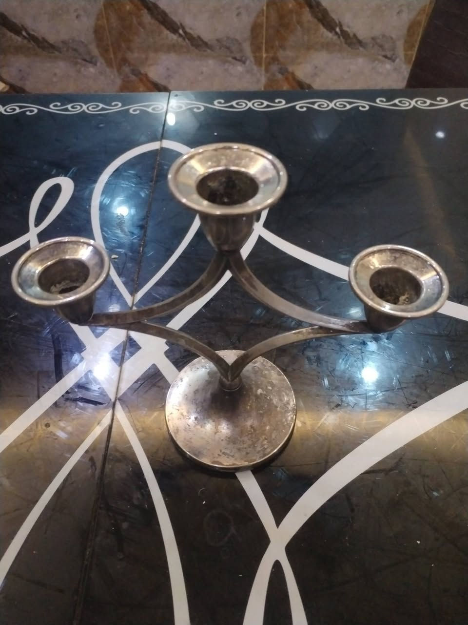 غراض للبيع كلمن وسعره اي استفسار الاتصال على هذا الرقم ***********
