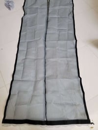 برده مغناطيسي • ديكور • حائط