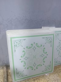 سقف ثانوب • ٢٥ قطعة • بيه مجال