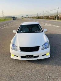 شاهانە موس موس 184 بێدوکەڵ کامل مەسرەف چوار تایەو ویلی لۆک ڕۆنی گێڕومە...