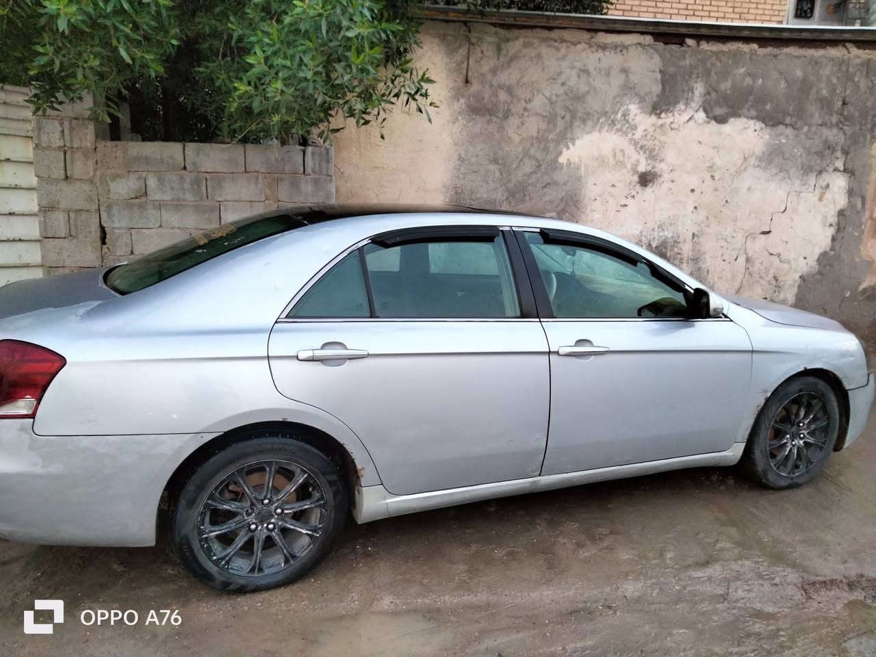 امكراند c8 الحجم الكبير للبيع
مكينه مسيبوشي
سنوية بسمي 
هزه جديده 
السعر ٦٣  
 *********** 
متوفر ماسنجر + واتساب
