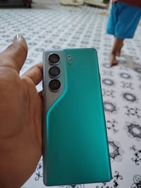 ورحمة الله وبركاتة تليفون جديد بعده بحالة الوكاله تكنو كامون 40برو 5G ...