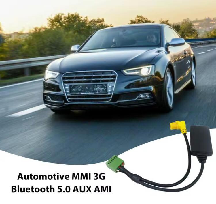 الغزالية ***********
سعر التوصيل بغداد ٥ الف و المحافظات ٧ الف ثاني يوم يوصل
