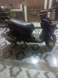 جبلي للبيع ٨٠٠ مستعجل على بيعتةمكان بغداد قريب على مرور الحسينية٠٧٧١٣٦...