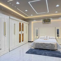 غرفه نجاره • ٩ قطع • بغداد